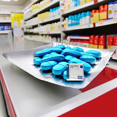 En que farmacia puedo comprar viagra sin receta